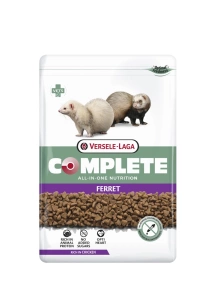 VERSELE-LAGA Hrană completă pentru dihor 2.5kg