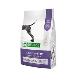 Nature's Protection Miel Adult Toate rasele 12kg