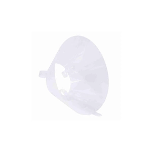 TRIXIE ZGARDĂ DE PROTECȚIE 7,5 cm din plastic