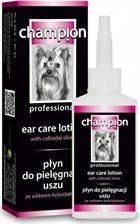 Laboratorium DermaPharm Champion Ear Wash 75ml