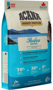 Acana Pacifica Dog 6kg