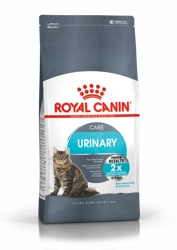 ROYAL CANIN Urinary Care 10kg + SURPRIZĂ PENTRU PISICĂ !!!