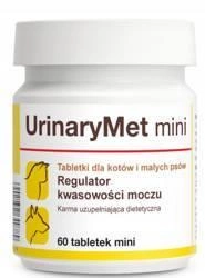 Dolfos UrinaryMet Mini 60 Tablete
