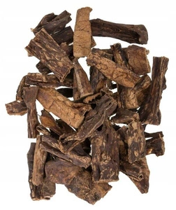 Plămâni de vită ONERS 250 g