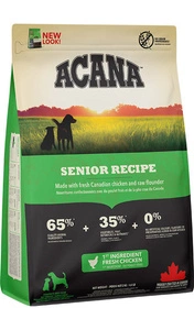 Acana Senior Dog 2kg
