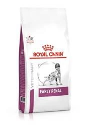 ROYAL CANIN Early Renal 14kg + SURPRIZĂ PENTRU CÂINELE TĂU !!!