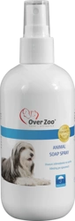 OVER ZOO Animal Soap Spray 250ml