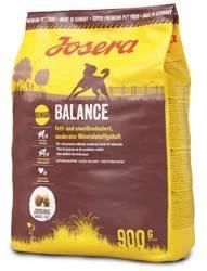 Josera Balance Senior 900g