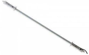 AQUAEL LT Instalație retrofit 14W 2.0