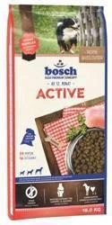 BOSCH Active Poultry 15kg