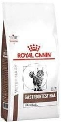 ROYAL CANIN Gastrointestinal Hairball 4 kg