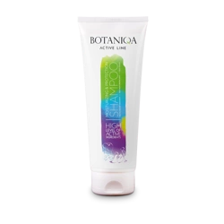 BOTANIQA Hidratare și protecție Mască pentru păr 250ml