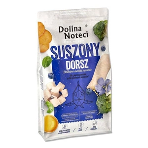 DOLINA NOTECI Premium Cod - hrană uscată pentru câini 9kg