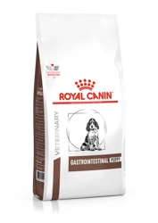 ROYAL CANIN Gastrointestinal Puppy 1 kg
