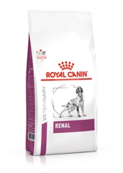 ROYAL CANIN Renal 2kg