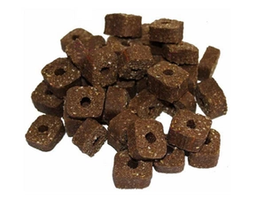 Maced Chiftele Bucle de miel 500g