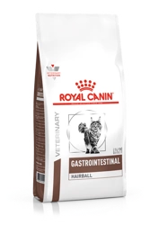 ROYAL CANIN Gastrointestinal Hairball 2 kg