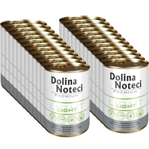 Dolina Noteci Premium Light 24x400g