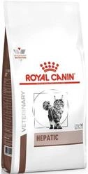 ROYAL CANIN Hepatic 2 kg