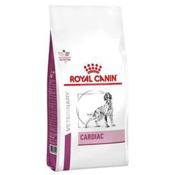 ROYAL CANIN Cardiac 2 kg