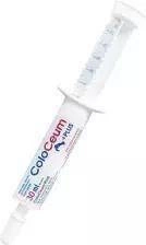 Scanvet ColoCeum Plus 30 ml