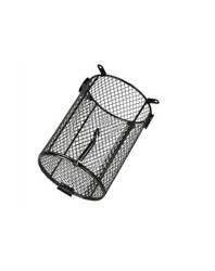 Trixie Capotă cu bec de terariu 15x22cm