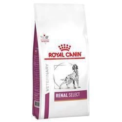 ROYAL CANIN Renal Select Canine 10kg + SURPRIZĂ PENTRU CÂINELE TĂU !!!