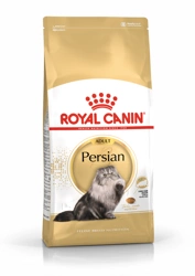 ROYAL CANIN Persian Adult 400 g