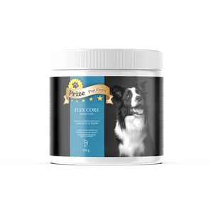 Prize Pet Food Flex Core Joint Support and Regeneration pentru câini 300g