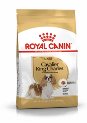 ROYAL CANIN Cavalier King Charles Spaniel Adult 1,5 kg