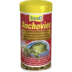 Tetra Anchovies 1l