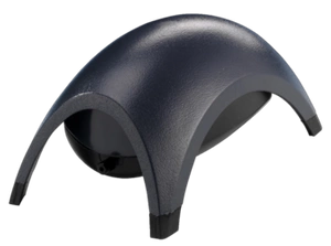 Tetra Pompă de aerare Tetratec APS 400