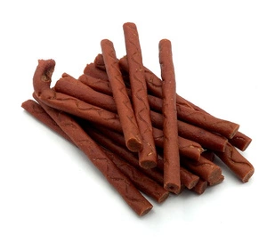 Master Dog Miel Kabanosy 500g