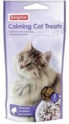 BEAPHAR Calming Cat Treats Gustări pentru pisici 35 g