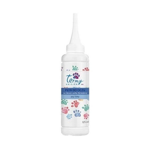 Over Zoo Eye Wash 125ml