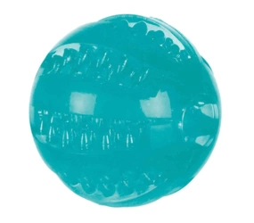 Trixie Denta Fun Ball 6cm