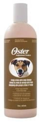 Șampon cu cremă de portocale OSTER 473ml