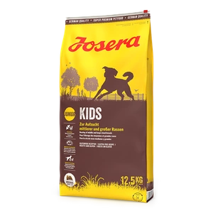 JOSERA Kids 12.5kg