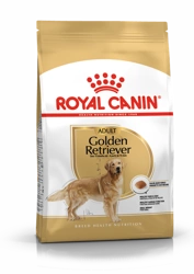 ROYAL CANIN Golden Retriever Adult 12kg + SURPRIZĂ PENTRU CÂINELE TĂU !!!