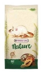 Versele-Laga Șobolan Natură 2,3 kg