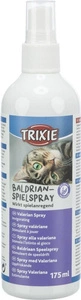 TRIXIE Valerian Spray 175ml