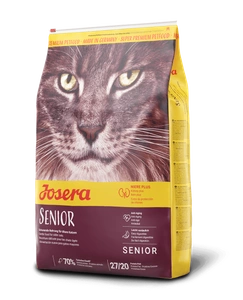 Josera Senior 10 kg