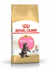 ROYAL CANIN Maine Coon Pui 2 kg