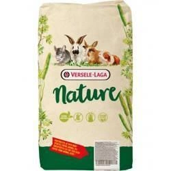 Versele-Laga Cuni Nature 9 kg