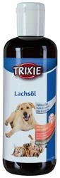 Trixie Ulei de somon 250ml