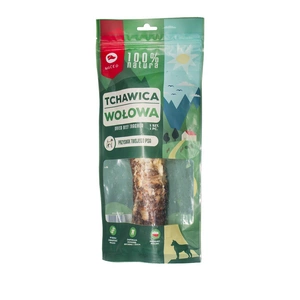 Trahee de vită MACED 25 cm