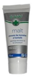 Laboratorium DermaPharm Dr Seidel Malt Malt Cat Deworming Paste 75ml