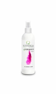 BOTANIQA Refreshing Fragrance Mist Pure Love ceață parfumată 250ml