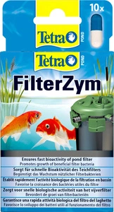 Tetra Pond FilterZym 10 Kp. - produs pentru tratarea apei