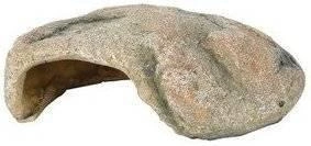 Trixie Casă pentru reptile 32x12x29cm